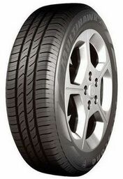 Firestone Multihawk 2
