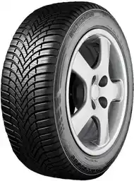 Firestone Opony całoroczne 195/45R16 84V Multiseason 2