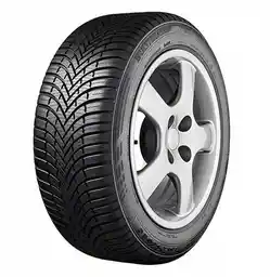 Firestone Opony całoroczne 205/55R16 91H Multiseason 2