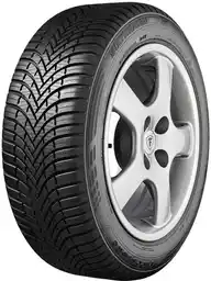 Firestone Opony całoroczne 215/50R17 95W Multiseason 2