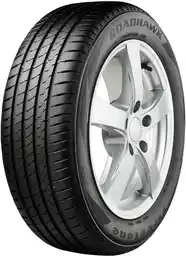 Firestone Opony letnie 185/65R15 88T Roadhawk