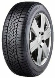 Firestone Winterhawk 3