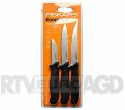 Fiskars Essential