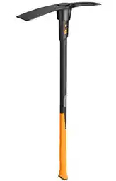 Fiskars Hardware Kilof L 5 LB/36 1020166