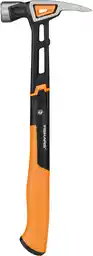 Fiskars Hardware Młotek XL 20 15.5 1020215