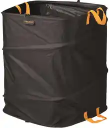 Fiskars Kosz składany Ergo-Pop-up M 175L