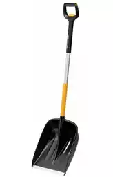 Fiskars Łopata X-Series 1057188