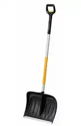 Fiskars Łopata X-Series 1057189