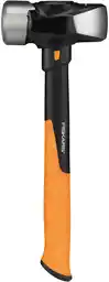 Fiskars Młot Wyburzeniowy Isocore L 1020218