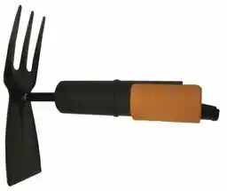 Fiskars Motyka Quikfit 137572