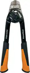 Fiskars Nożyce do prętów 360mm Hardware 1027213