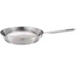 Fiskars Patelnia All Steel 28CM Pure 1065628