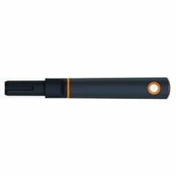 Fiskars Quik Fit