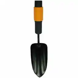 Fiskars Quik Fit