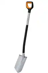 Fiskars Szpadel 1066729