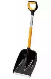 Fiskars Szufla samochodowa X-series 1057393