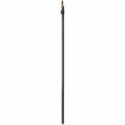 Fiskars Trzonek QuikFit 1000666