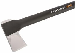 Fiskars X21