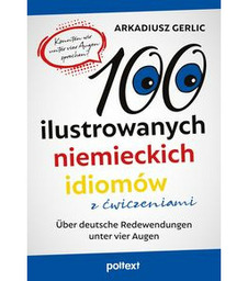 Fiszki niemiecki