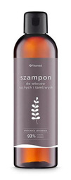 Fitomed szampon