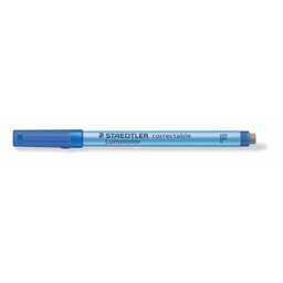 Flamastry Staedtler