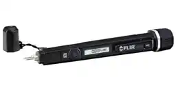 Flir MR40 Miernik wilgotności