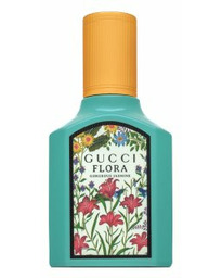 Flora by Gucci