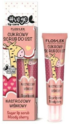 Flos-lek peeling