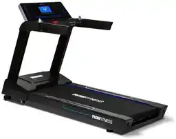 Flow Fitness Bieżnia elektryczna Perform T3i