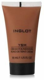 Fluid Inglot