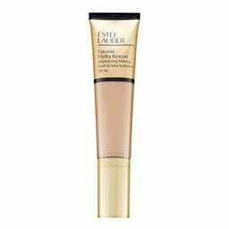 Fluidy Estee Lauder