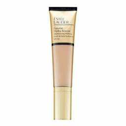 Fluidy Estee Lauder