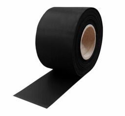 Folia EPDM