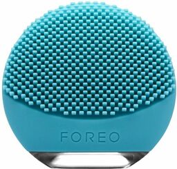 Foreo Luna