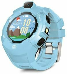 Forever Kids Care Me KW-400