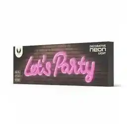 Forever LED RTV100436 Neon