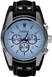 Fossil CH2564