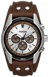 Fossil CH2565