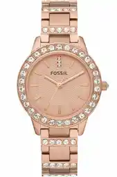 Fossil ES3020