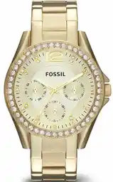 Fossil ES3203