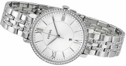 Fossil ES3545