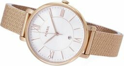 Fossil ES4352