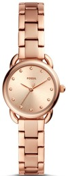Fossil ES4497