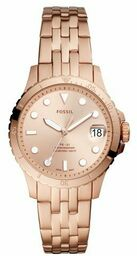 Fossil ES4748