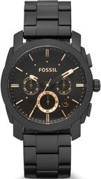 Fossil FS4682