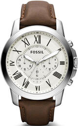 Fossil FS4735