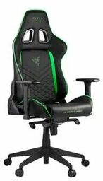 Fotel Razer