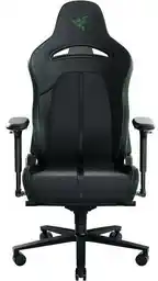 Fotel Razer