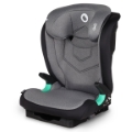 Isofix