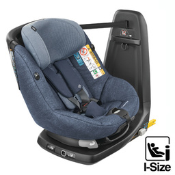 Fotelik obrotowy Maxi Cosi